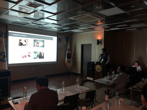 724a26afa31096868c0b10a668846cfa_1546236