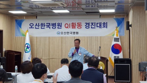 724a26afa31096868c0b10a668846cfa_1546236