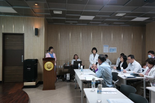 724a26afa31096868c0b10a668846cfa_1546236