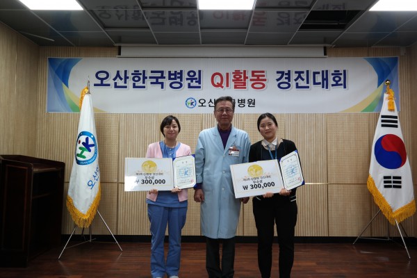 724a26afa31096868c0b10a668846cfa_1546236