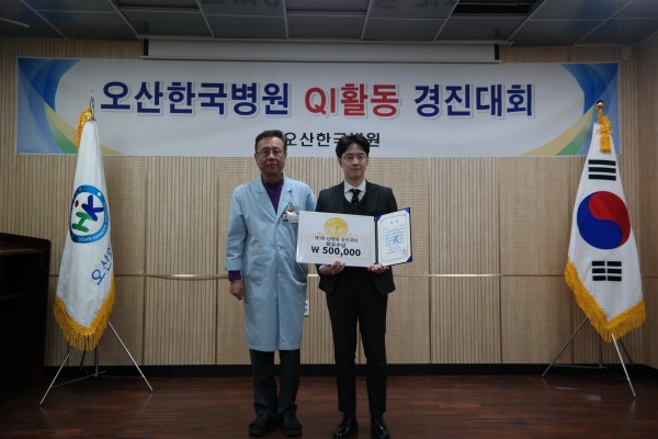 724a26afa31096868c0b10a668846cfa_1546236