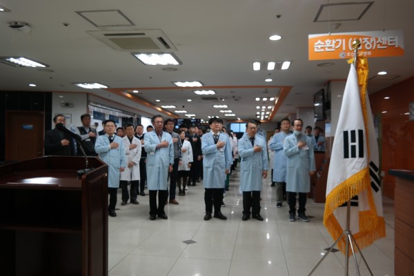 3f249ea2a35f6729192e331d603b2a10_1546404