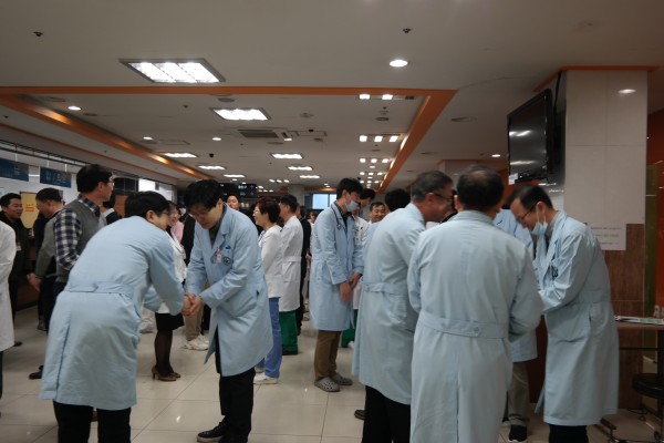 3f249ea2a35f6729192e331d603b2a10_1546404