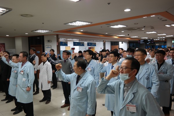 3f249ea2a35f6729192e331d603b2a10_1546404