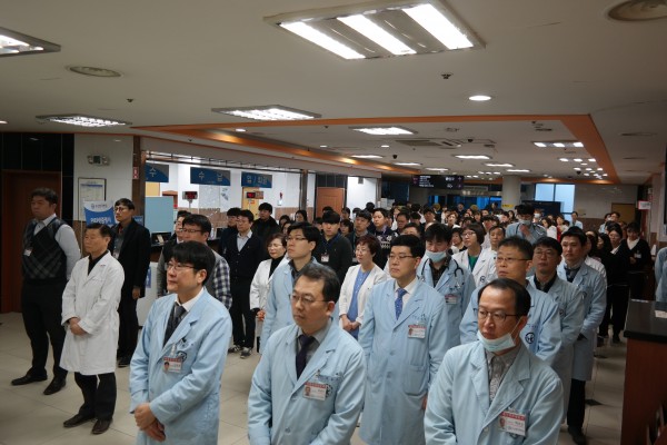 3f249ea2a35f6729192e331d603b2a10_1546404