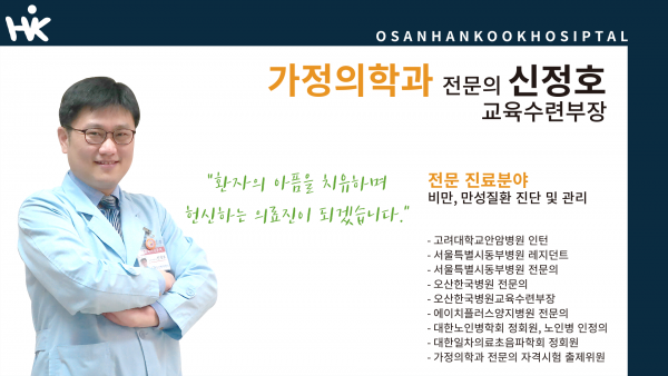 10db12455cccff3b4a4d24a09500703a_1550883