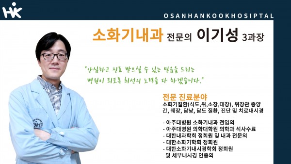 10db12455cccff3b4a4d24a09500703a_1550883