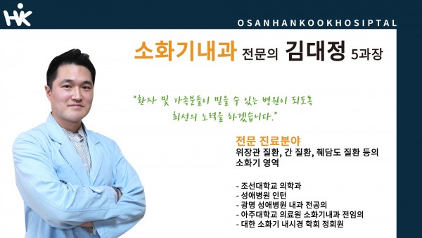 10db12455cccff3b4a4d24a09500703a_1550883