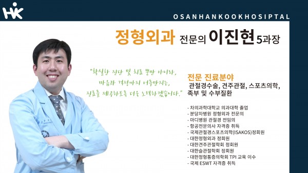 10db12455cccff3b4a4d24a09500703a_1550883