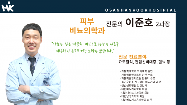 10db12455cccff3b4a4d24a09500703a_1550883