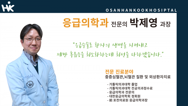 10db12455cccff3b4a4d24a09500703a_1550883