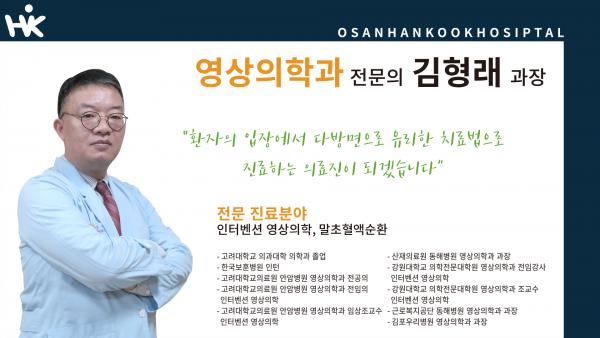 10db12455cccff3b4a4d24a09500703a_1550883