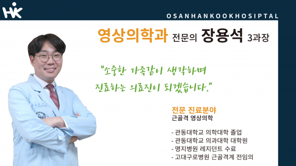 10db12455cccff3b4a4d24a09500703a_1550883