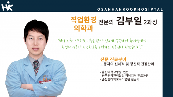 10db12455cccff3b4a4d24a09500703a_1550883