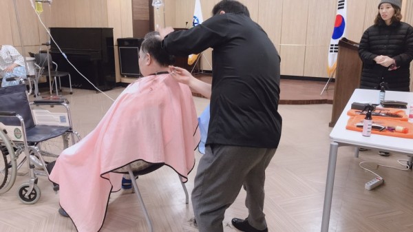 5df9750ec58913c83dfcda69fb59a851_1551064