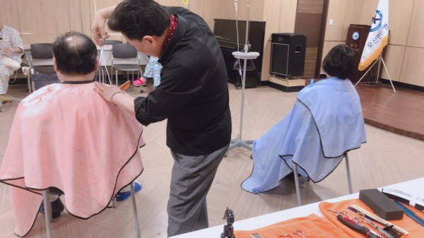 5df9750ec58913c83dfcda69fb59a851_1551064