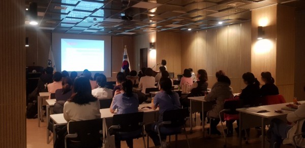 9fd09cda709ea311ce6086a29642701c_1550649