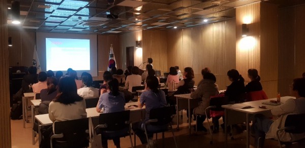 9fd09cda709ea311ce6086a29642701c_1550649