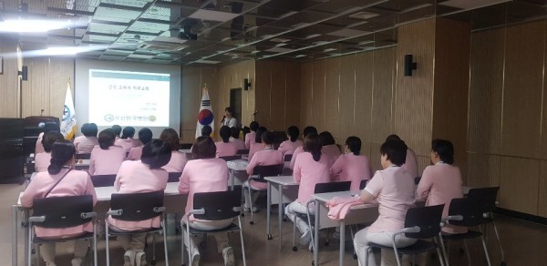 9fd09cda709ea311ce6086a29642701c_1550650