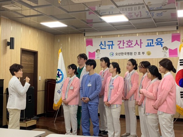 a135a83fbdbee5ced230c834112d3909_1549001