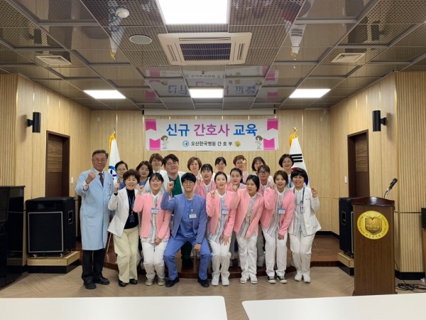 a135a83fbdbee5ced230c834112d3909_1549001