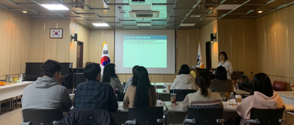 a135a83fbdbee5ced230c834112d3909_1549001