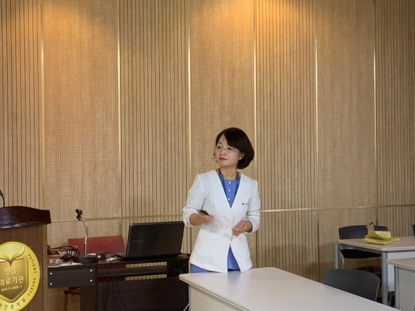 a135a83fbdbee5ced230c834112d3909_1549001