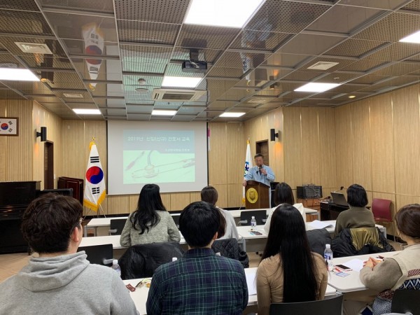 a135a83fbdbee5ced230c834112d3909_1549001