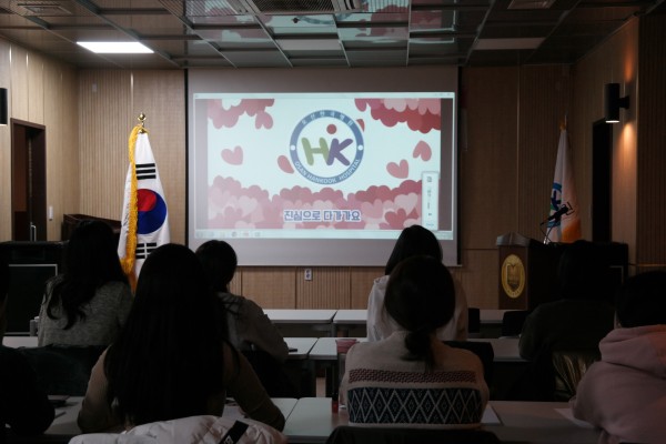 a135a83fbdbee5ced230c834112d3909_1549001