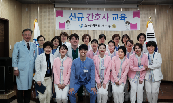 a135a83fbdbee5ced230c834112d3909_1549001