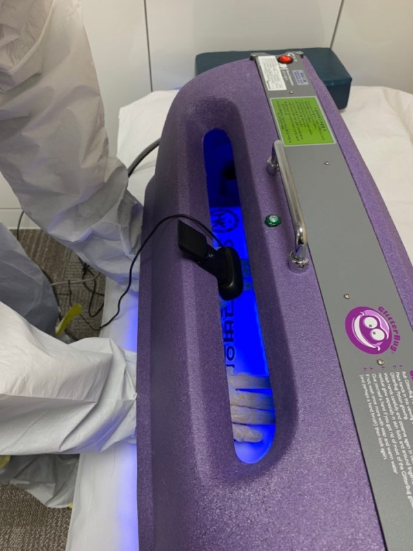 e92686d3bcb9df6cd750ba3912be1942_1549960