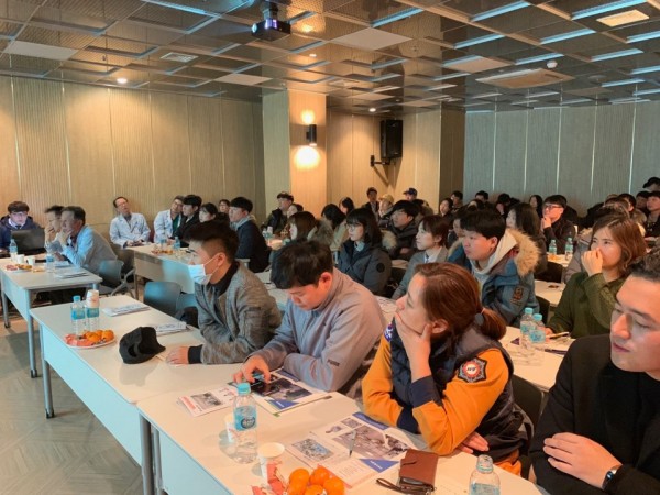 e92686d3bcb9df6cd750ba3912be1942_1549960