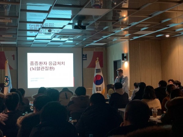 e92686d3bcb9df6cd750ba3912be1942_1549960