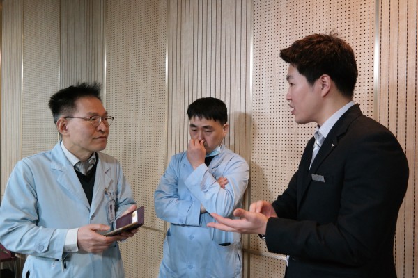 e92686d3bcb9df6cd750ba3912be1942_1549960