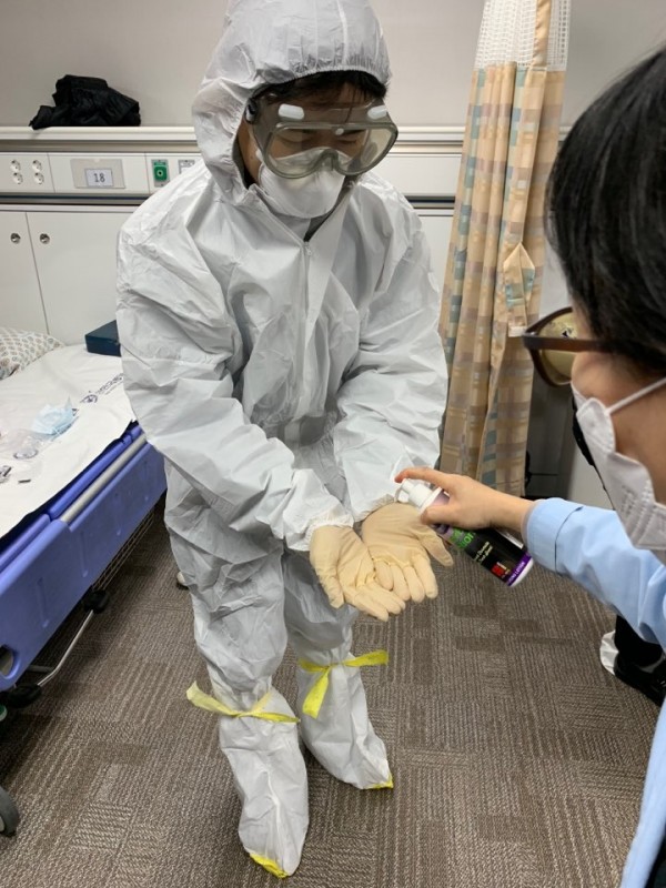 e92686d3bcb9df6cd750ba3912be1942_1549960