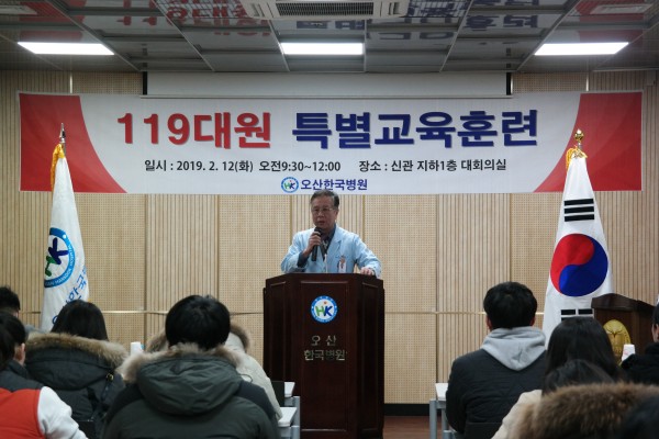 e92686d3bcb9df6cd750ba3912be1942_1549960