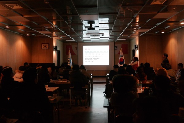 e92686d3bcb9df6cd750ba3912be1942_1549960