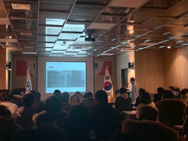 e92686d3bcb9df6cd750ba3912be1942_1549960