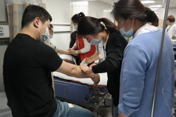 e92686d3bcb9df6cd750ba3912be1942_1549960