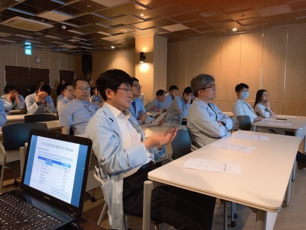 0421d9621b53f49522061cb2c18e313a_1553837