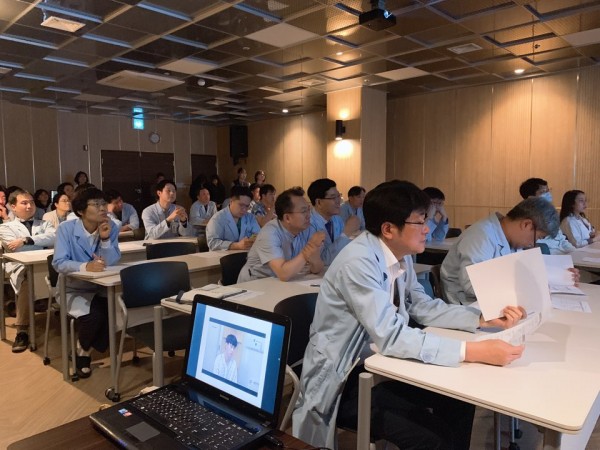 0421d9621b53f49522061cb2c18e313a_1553837