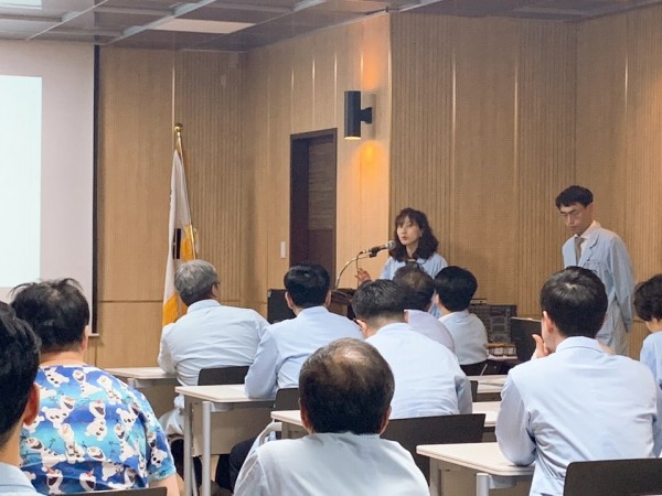 0421d9621b53f49522061cb2c18e313a_1553837