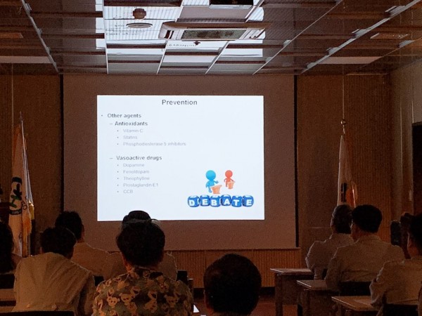 0421d9621b53f49522061cb2c18e313a_1553837