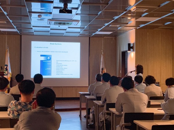 0421d9621b53f49522061cb2c18e313a_1553837