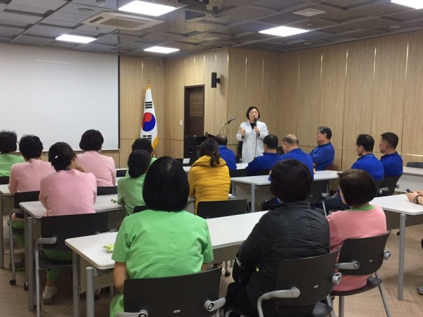 4abfa046f6bb247e2fb814f0d4fffef4_1552096