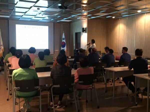 4abfa046f6bb247e2fb814f0d4fffef4_1552096