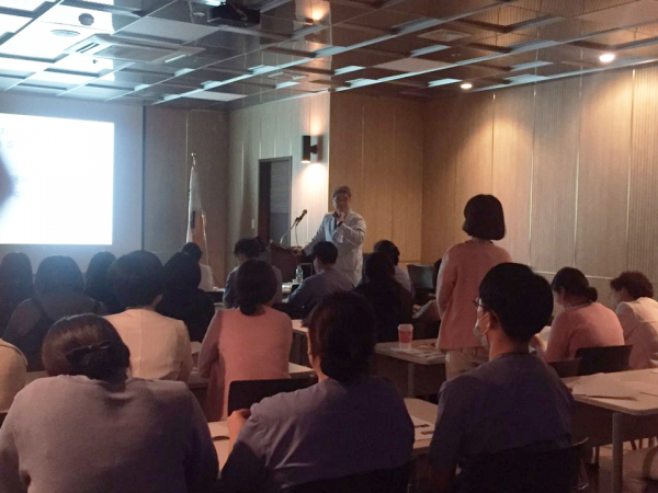 501c70d789798262982f69d49c568291_1553478