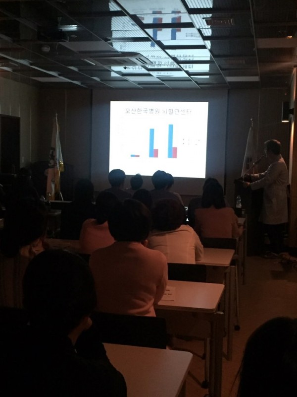 501c70d789798262982f69d49c568291_1553478