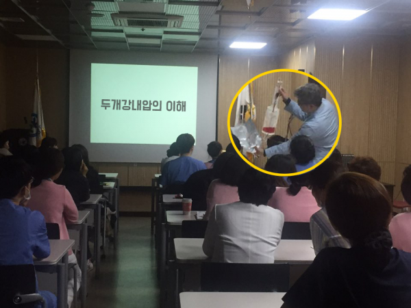 501c70d789798262982f69d49c568291_1553478