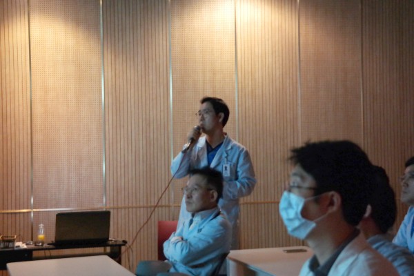 bffc3885930a1f5bedc332c93e7b8cdd_1552629